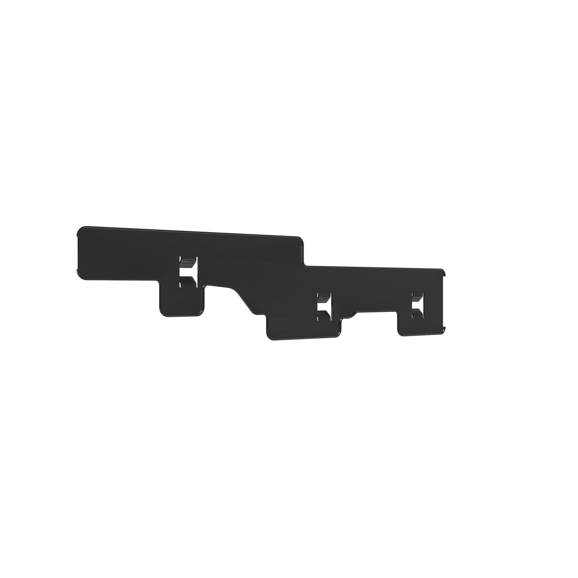 GM Genuine Parts Automatic Transmission Valve Body Cover 24050247 — image 33